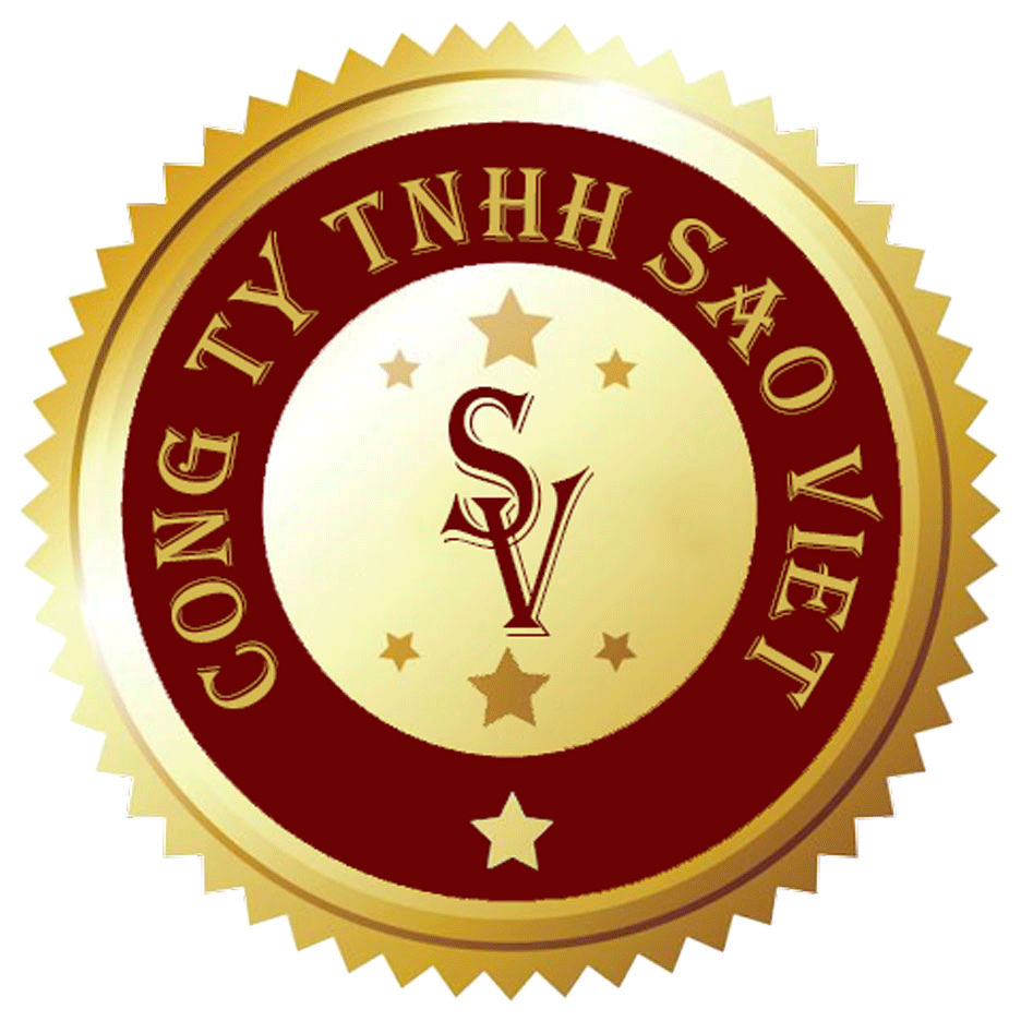 Mua sắm online, mua sắm trực tuyến
